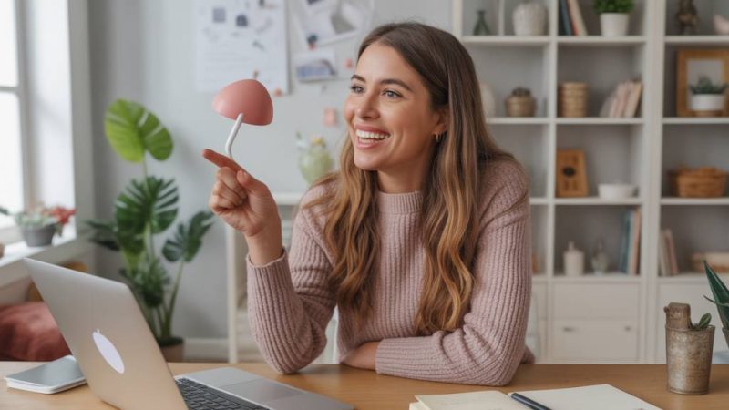 Comment utiliser la vidéo personnalisée pour booster l’engagement en téléprospection