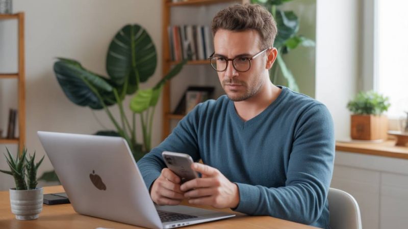 Comment combiner cold emailing et téléprospection pour doubler vos rendez-vous B2B