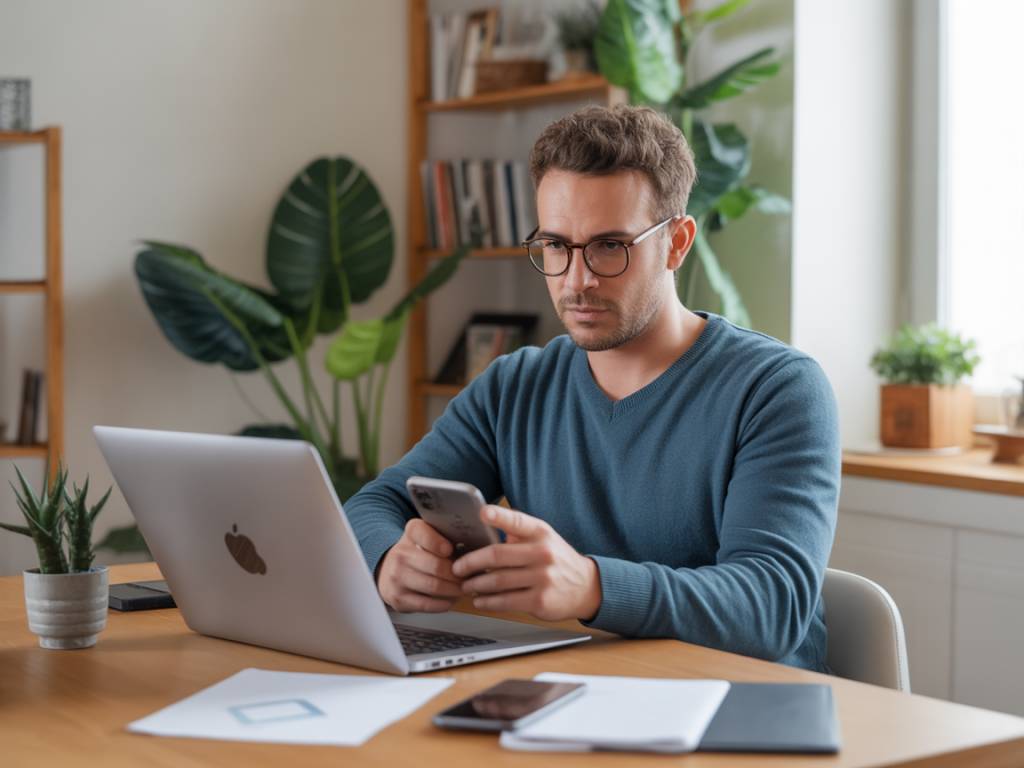 Comment combiner cold emailing et téléprospection pour doubler vos rendez-vous B2B