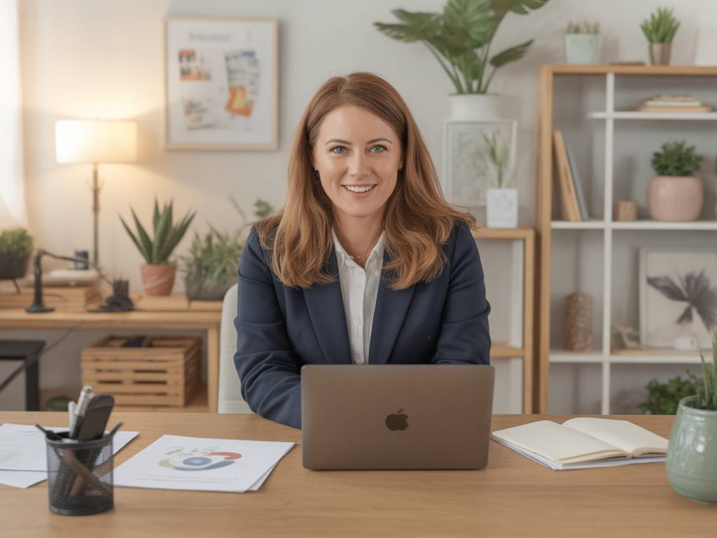 Prospection commerciale responsable : comment intégrer RSE et éthique dans vos campagnes de téléprospection B2B