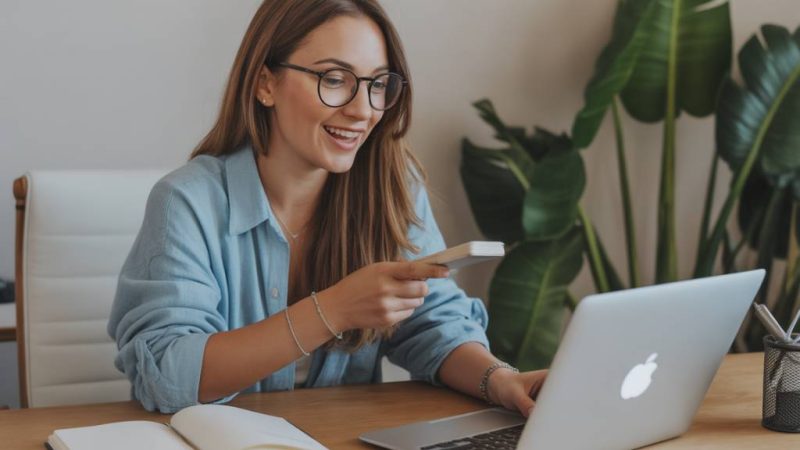 Comment exploiter le social selling pour nourrir vos campagnes de téléprospection B2B