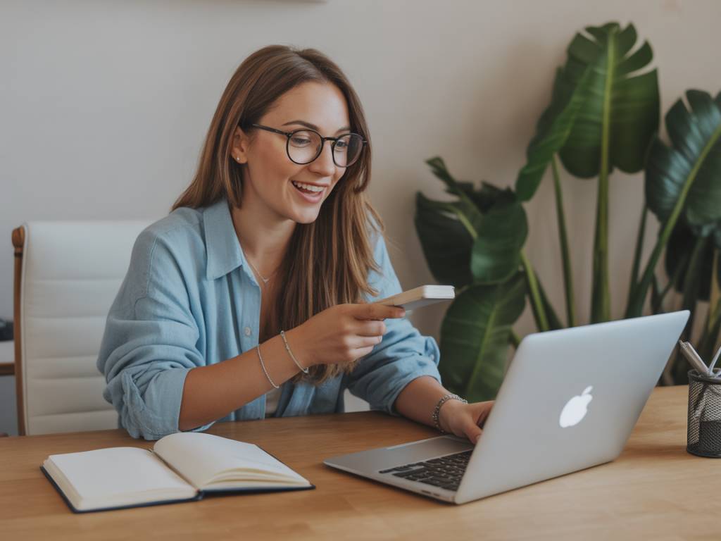 Comment exploiter le social selling pour nourrir vos campagnes de téléprospection B2B