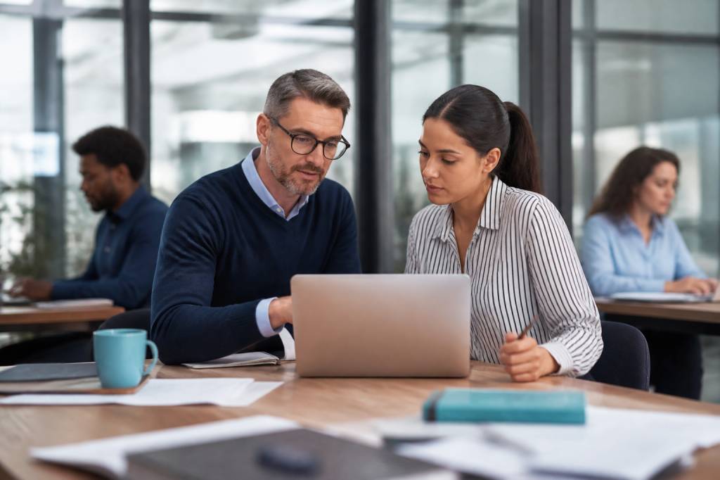 Manager of operations : rôle, missions et compétences clés en entreprise