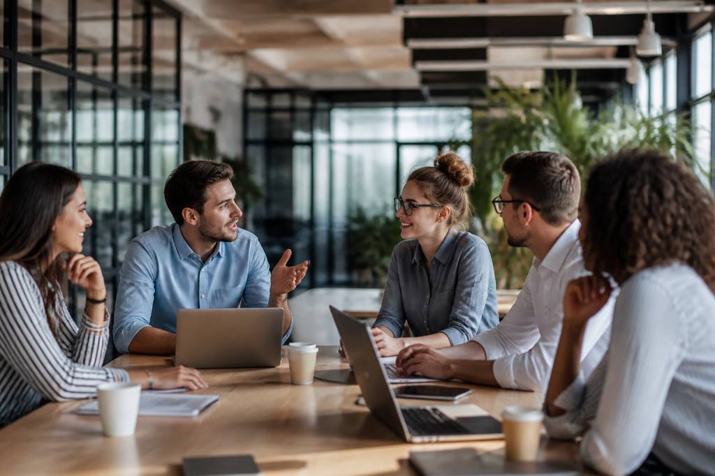 Startups france : les leviers commerciaux pour accélérer la croissance