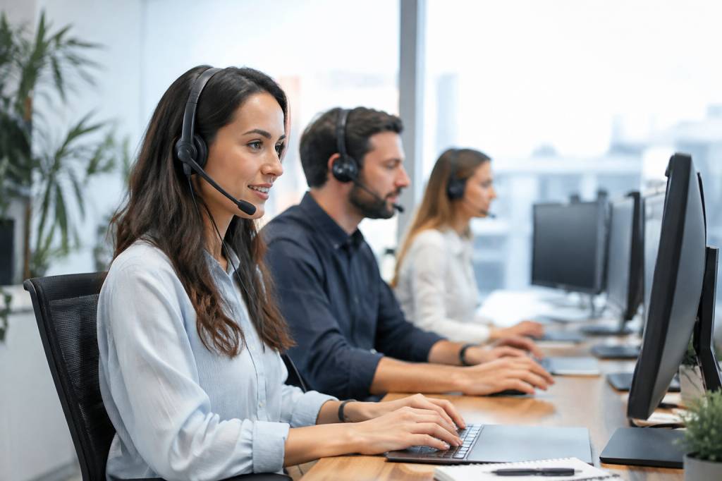 Externalisation prospection commerciale : avantages, méthodes et critères de choix