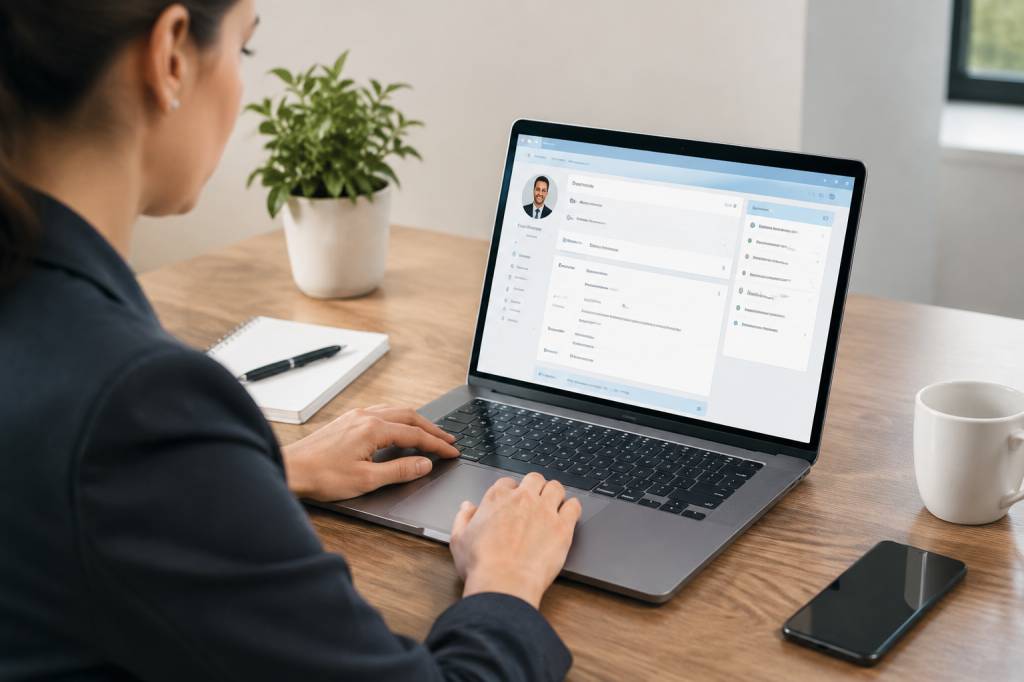 Fiche client : comment la créer pour mieux suivre vos prospects et clients