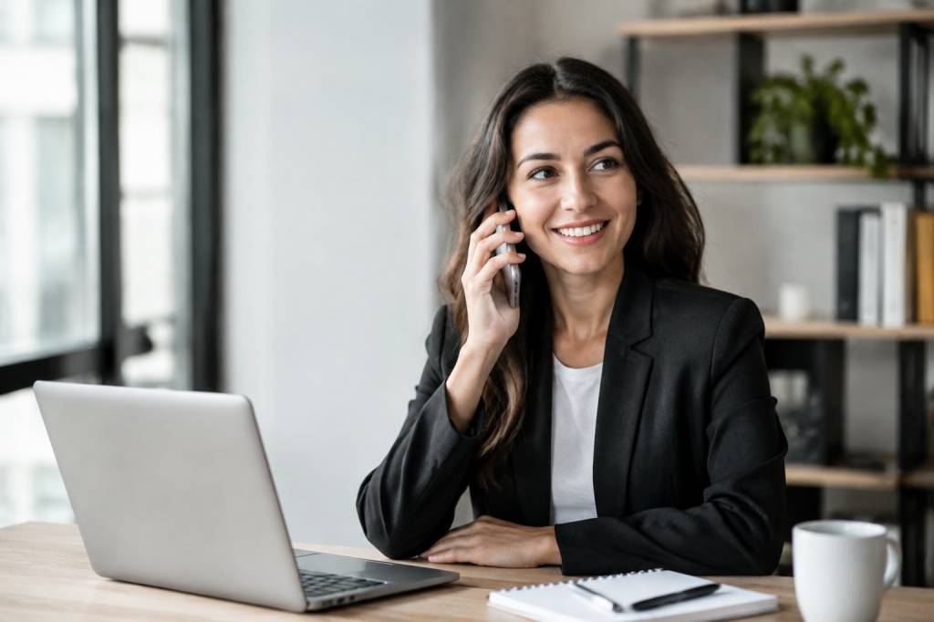 Business development representative salaire : rémunération, primes et perspectives de carrière