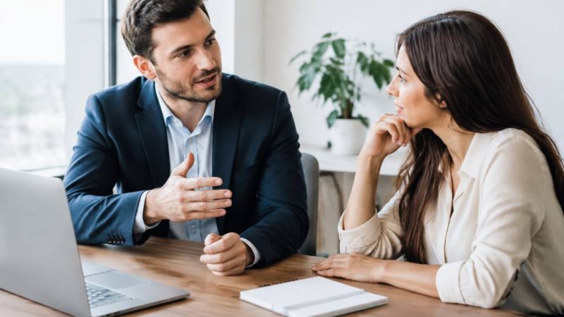 Comment choisir une agence de génération de leads pour développer son activité ?