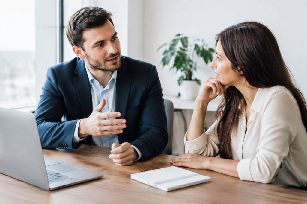Comment choisir une agence de génération de leads pour développer son activité ?